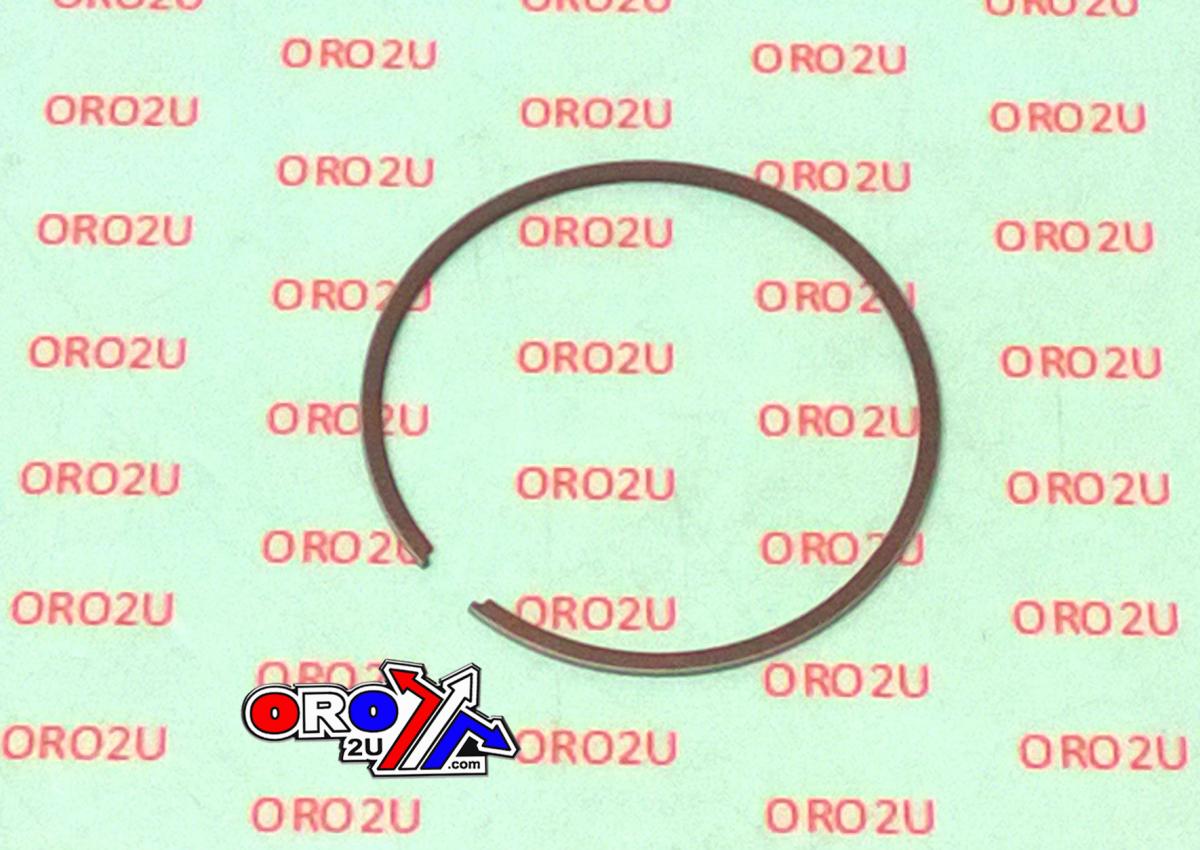 RING VERTEX 52mm [Sold Each], 53010005200