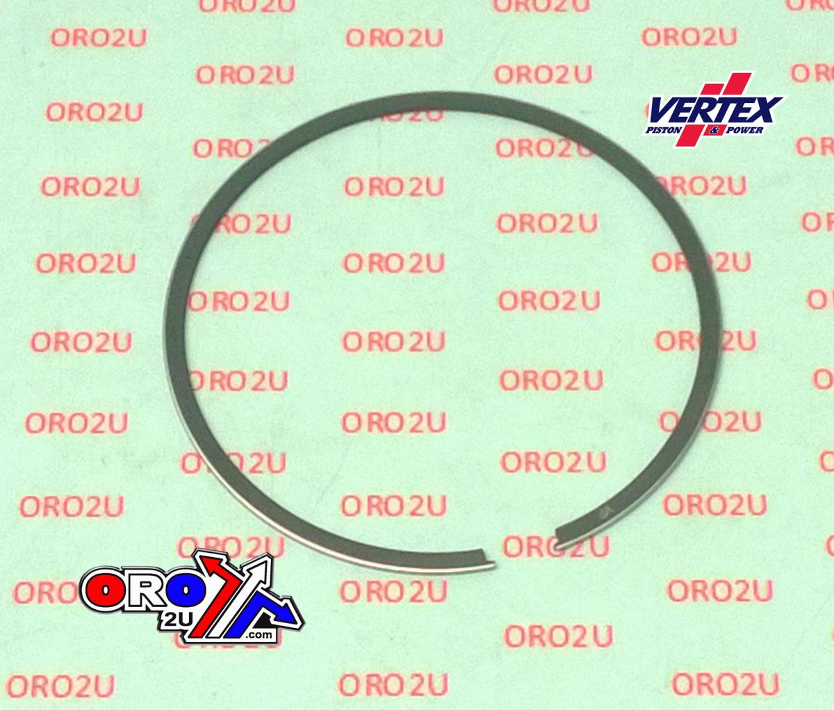 RING VERTEX 78mm [Sold EACH], 53012507800