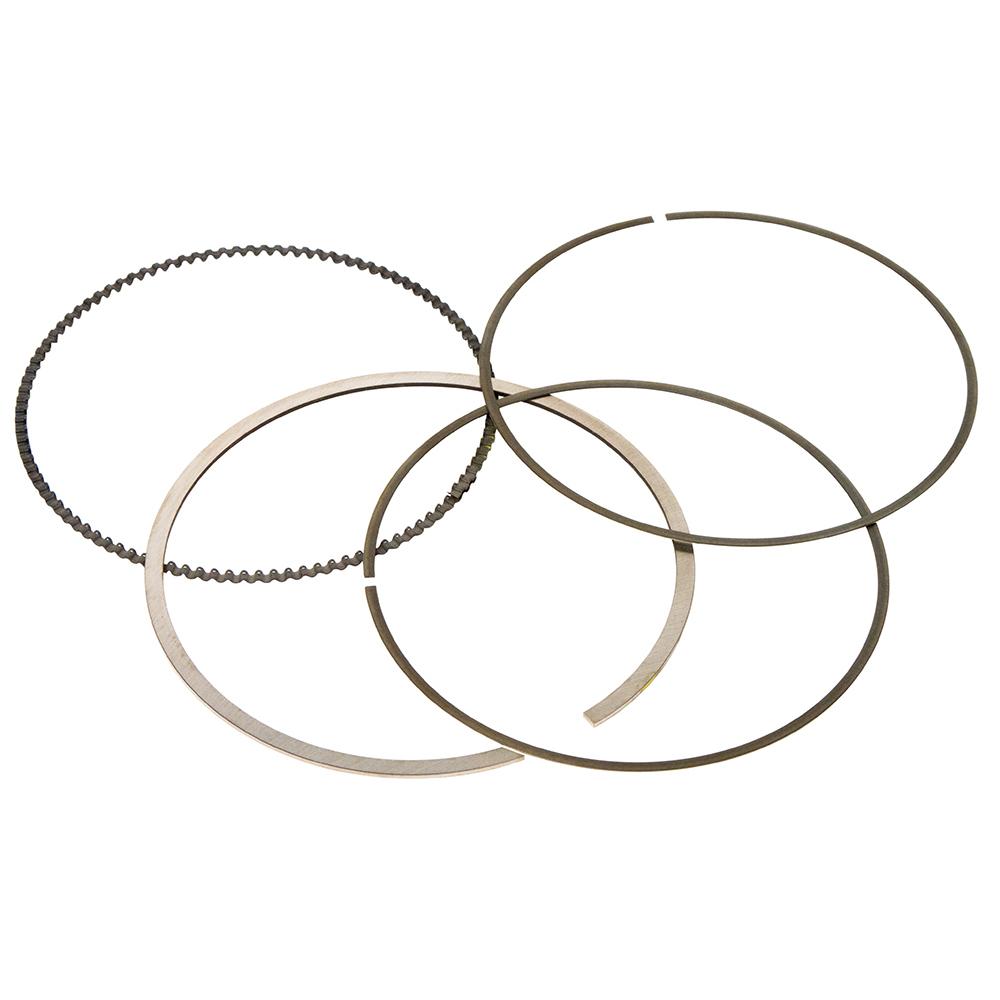 RING VERTEX 97mm [Sold Set], 590297000002