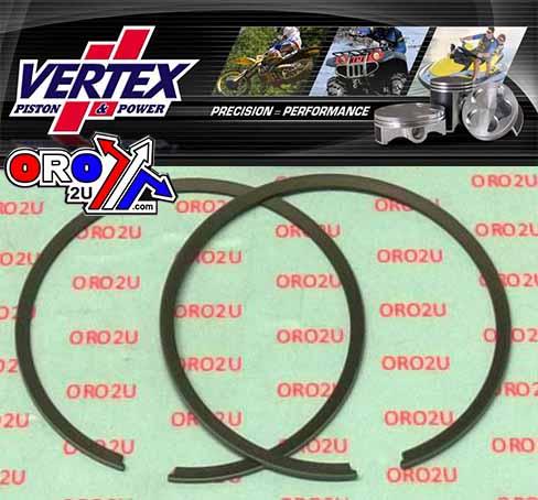 RING VERTEX 74.00mm [Sold Set], 590274000001