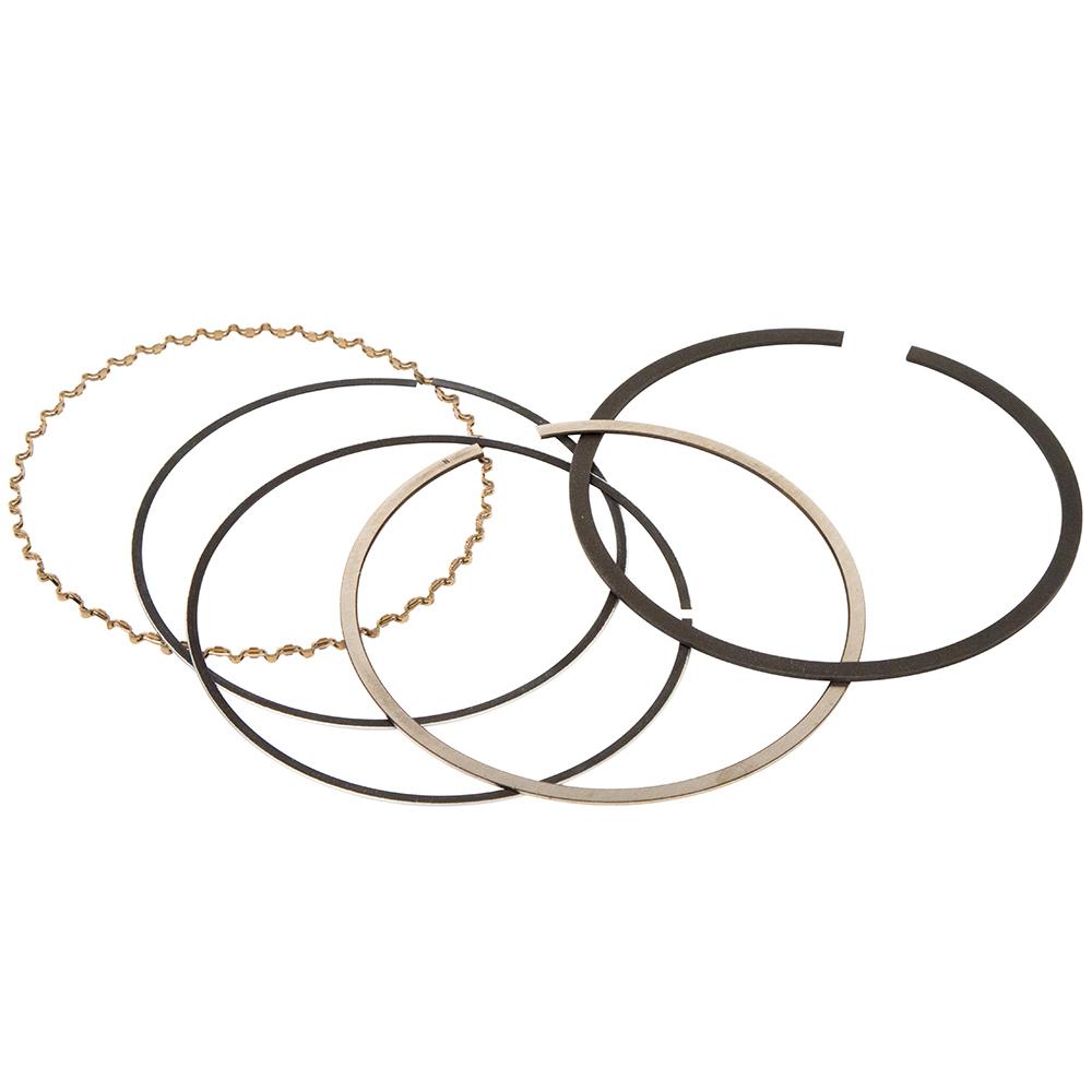 RING VERTEX 93mm [Sold Set], 590393000001