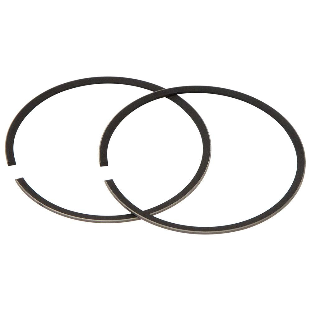 RING VERTEX 66.75mm [Sold Set], 590266750001