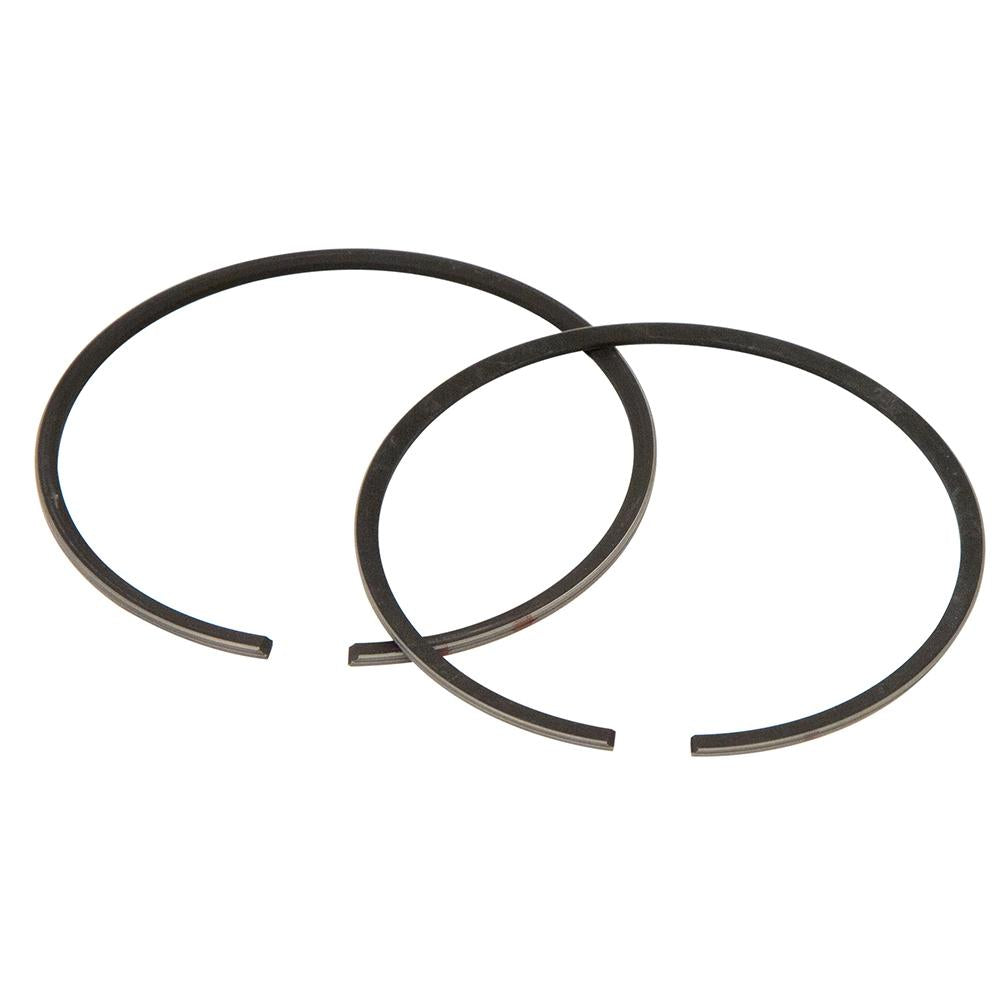 RING VERTEX 64.50mm [Sold Set], 590264500001