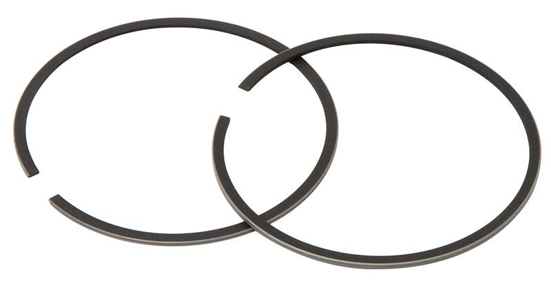RING VERTEX 66.00mm [Sold Set], 590266000002