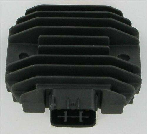 REGULATOR YAMAHA YFM 660, RICKS 10-419, GRIZZLY, XV1600