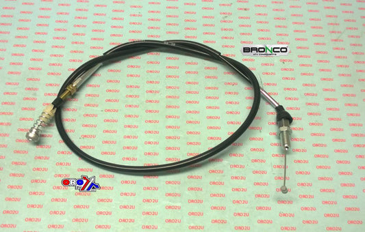 CABLE THROTTLE TERYX800 14-19, BRONCO AT-05331, 54012-0561