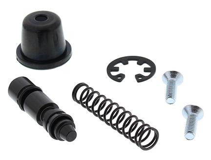 CLUTCH MASTER CYL REBUILD KIT ALLBALLS, ALLBALLS 18-4010 GAS GAS EX/MC KTM SX/SX-F/XC-F/XC-W 16-22