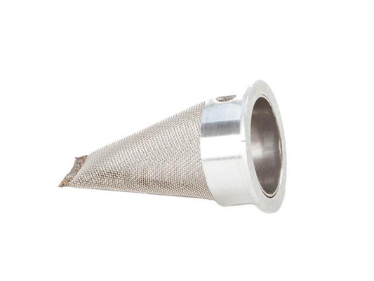 P-CORE 4 HEX S/A INSERT FMF, 040670