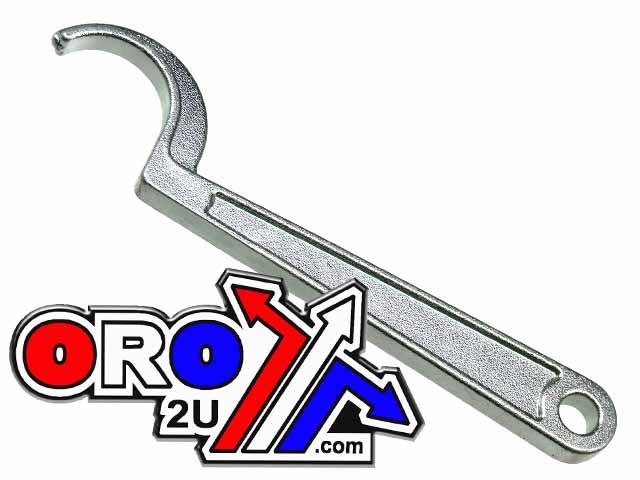 VALVE SHIM ADJUSTING TOOL