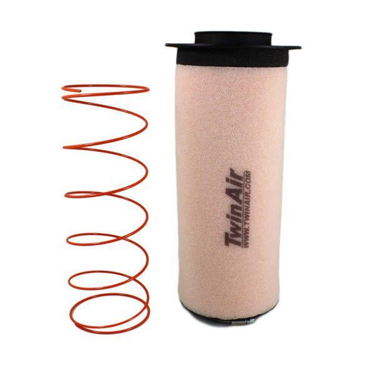 AIR FILTER POLARIS 1000 RZR, TWINAIR 156088P
