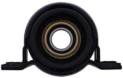 DRIVE SHAFT SUPPORT BEARING KIT, ALLBALLS 25-1781 CAN-AM