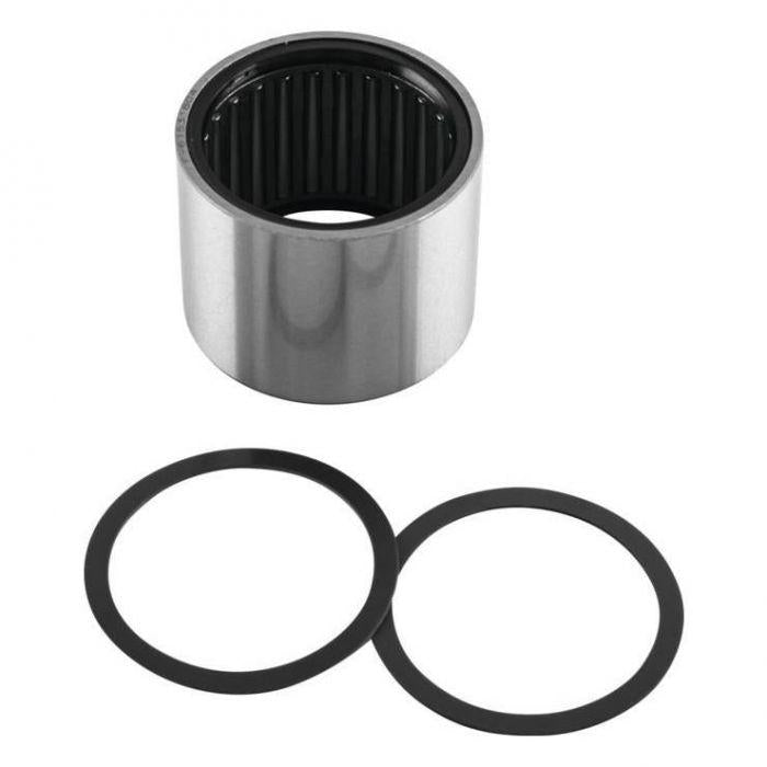 ONE WAY CLUTCH BEARING KIT, ALLBALLS 25-1782 CAN-AM