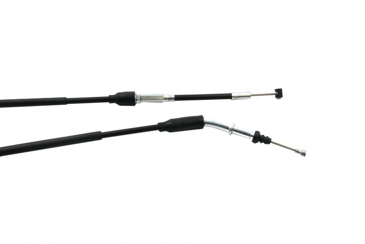 CABLE CLUTCH 2018 RMZ450, ALLBALLS 45-2145 Made in Japan, 58210-37K00