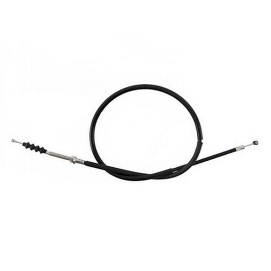 CABLE HOT START 04-09 CRF250R, ALLBALLS 45-3001, 17950-KRN-000