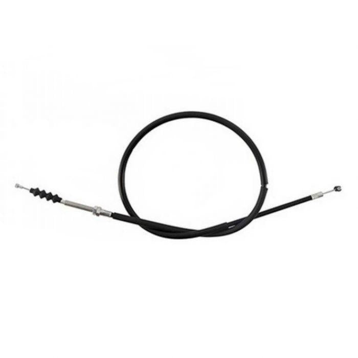 CABLE HOT START KX450F, KLX450R, ALLBALLS 45-3006, KAWASAKI