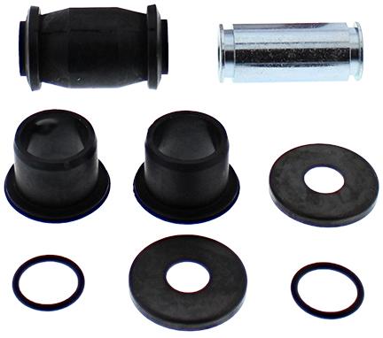 A-ARM LOWER KIT TERYX 4 4x4 800 14-19, ALLBALLS 50-1193 KAWASAKI