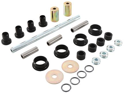 Rear Independent Suspension Kit POLARIS, ALLBALLS 50-1199