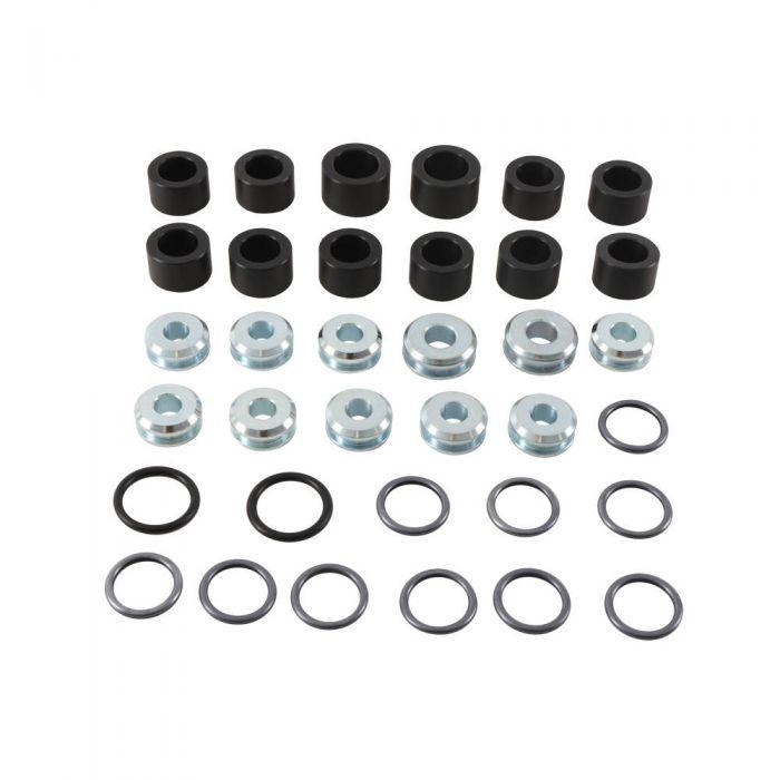 Rear Independent Suspension BUSH only Kit POLARIS, ALLBALLS 50-1202