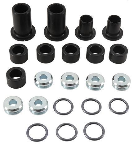 Rear Independent Suspension BUSH only Kit POLARIS, ALLBALLS 50-1205