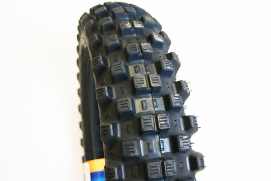 18-120/90 TRACKER MICHELIN TYRE, 885099, ROAD LEGAL, NOT FIM, AC10 REPLACEMENT