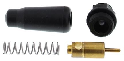 CHOKE PLUNGER KIT Kawasaki KLF, ALLBALLS 46-1028