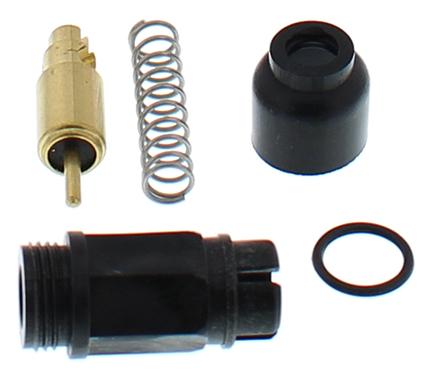 CHOCK PLUNGER KIT Kawasaki KEF, ALLBALLS 46-1029