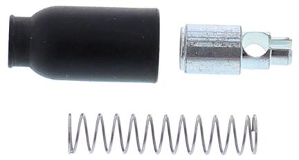 CHOKE PLUNGER KIT 91-16 HON CMX250/CB250 NIGHTHAWK, ALLBALLS 46-1034 ROAD