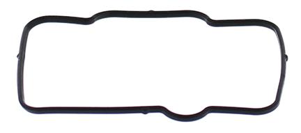 FLOAT BOWL GASKET ONLY 83-22 HON/KAW/KTM/SUZ/YAM/BETA/HUSKY/HUSA/SHERCO, ALLBALLS 46-5013 DIRT/ATV