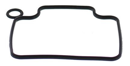 FLOAT BOWL GASKET ONLY 80-11 HON/SUZ, ALLBALLS 46-5014 ATV/ROAD