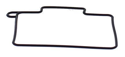 FLOAT BOWL GASKET ONLY 99-22 GAS/HON/HUSKY/KAW/KTM/POL/SKI/SUZ/YAM, ALLBALLS 46-5019 DIRT/SNOW