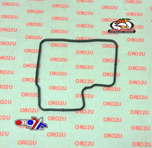FLOAT BOWL GASKET ONLY 86-02 HON ST/VFR 700-1100, ALLBALLS 46-5026 ROAD