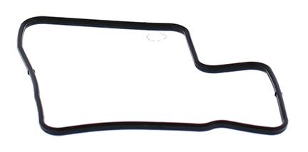 FLOAT BOWL GASKET ONLY 87-07 HON 600-1500, ALLBALLS 46-5027 ROAD