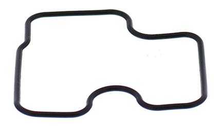 FLOAT BOWL GASKET ONLY 97-03 HON GL1500 GOLDWING, ALLBALLS 46-5029 ROAD