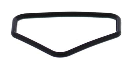 FLOAT BOWL GASKET ONLY 87-06 KAW VN750 VULCAN, ALLBALLS 46-5040 ROAD