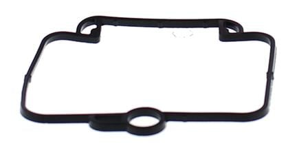 FLOAT BOWL GASKET ONLY 88-13 SUZ/YAM/POLARIS, ALLBALLS 46-5042 ATV