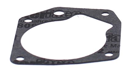 FLOAT BOWL GASKET ONLY 03-06 POLARIS 50/90, ALLBALLS 46-5043 ATV