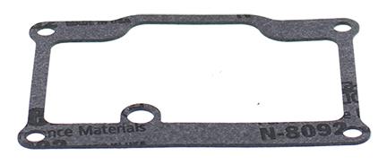 FLOAT BOWL GASKET ONLY 74-06 ARCTIC-CAT/POLARIS, ALLBALLS 46-5044 ATV/SNOW