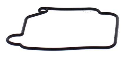 FLOAT BOWL GASKET ONLY 90-07 DR250/350, ALLBALLS 46-5051 DIRT