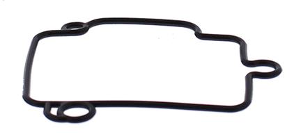 FLOAT BOWL GASKET ONLY 87-98 YAM YFM350/400, ALLBALLS 46-5056 ATV