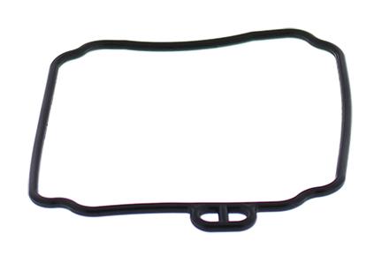 FLOAT BOWL GASKET ONLY 92-22 YAM XJ/XV 250-1300, ALLBALLS 46-5066 ROAD