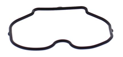 FLOAT BOWL GASKET ONLY 02-19 HON CHF50/NPS50, ALLBALLS 46-5086 ROAD