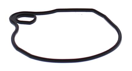 FLOAT BOWL GASKET ONLY 01-05 YAM XC/YJ/YW50, ALLBALLS 46-5088 ROAD