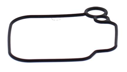 FLOAT BOWL GASKET ONLY 07-11 YAM XC50 VINO, ALLBALLS 46-5095 ROAD