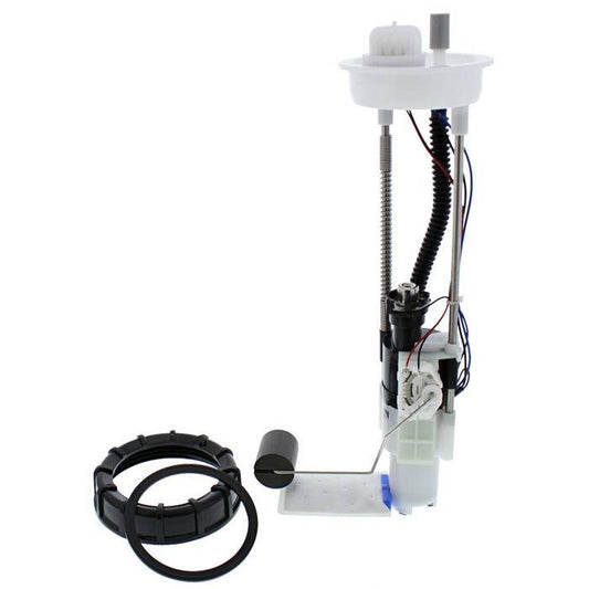 Fuel Pump Complete Module POLARIS, ALLBALLS 47-1003, Scrambler 850 HO/EPS 13-14, Scrambler 850 XP HO EPS 14, Scrambler 850 XP HO EPS INTL 14, Sportsman 5