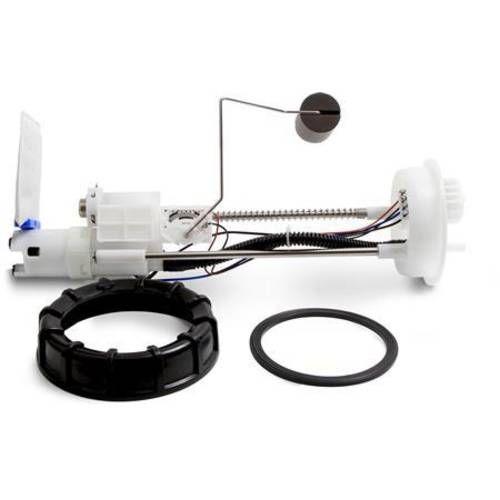 Fuel Pump Complete Module Polaris, ALLBALLS 47-1012