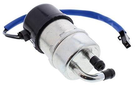 FUEL PUMP KIT ALLBALLS FZ1 01-05, FZS 1000 S 01-05, XV1600 Road Star 99-03, ALLBALLS 47-2003 YAMAHA