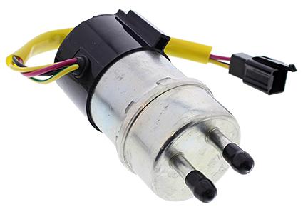 FUEL PUMP KIT ALLBALLS, ALLBALLS 47-2004 KAW/SUZ