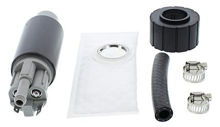 FUEL PUMP KIT ALLBALLS, ALLBALLS 47-2008 HARLEY 82/88C 95-99