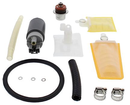 FUEL PUMP KIT ALLBALLS, ALLBALLS 47-2015 CAN-AM