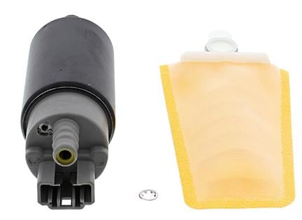 FUEL PUMP KIT ALLBALLS, ALLBALLS 47-2023 VICTORY VISION/POLARIS